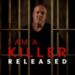 I Am a Killer: Released