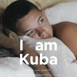 I am Kuba