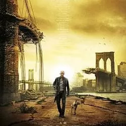 I Am Legend