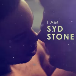 I Am Syd Stone