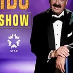 İbo Show