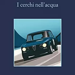 I cerchi nell'acqua