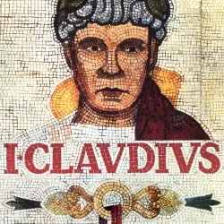 I, Claudius