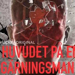 I huvudet på en gärningsman