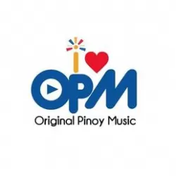 I Love OPM