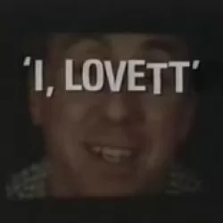 I, Lovett