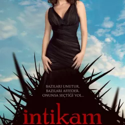 İntikam