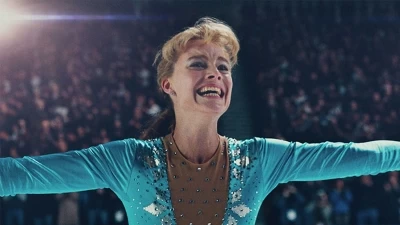 I, Tonya: Review