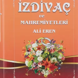 İzdivaç