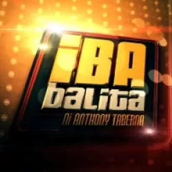 Iba-Balita