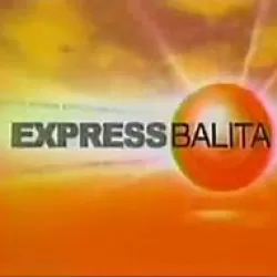 IBC Express Balita