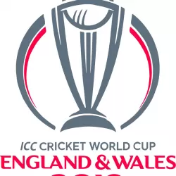 ICC Cricket World Cup