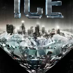 Ice (2016)