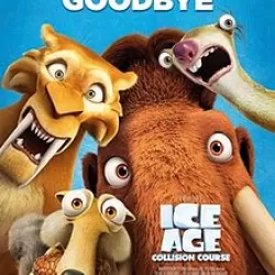 Ice Age