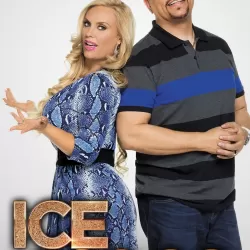 Ice & Coco