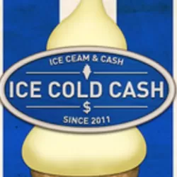 Ice Cold Cash