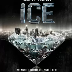 Ice