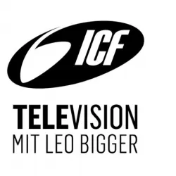 ICF Television - mit Leo Bigger