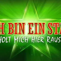 Ich bin ein Star – Holt mich hier raus!