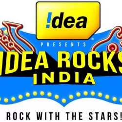 Idea Rocks India