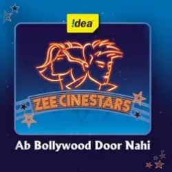 Idea Zee Cinestars