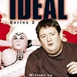 Ideal (2005)