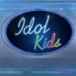 Idol Kids