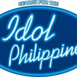 Idol Philippines