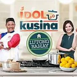 Idol sa Kusina