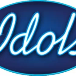 Idol