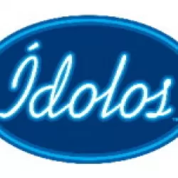 Ídolos Brazil