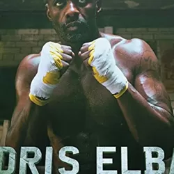 Idris Elba: Fighter