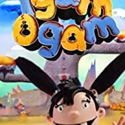 Igam Ogam