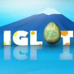 Iglot