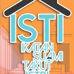 Ikatan Suami Takut Istri