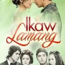 Ikaw Lamang