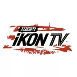 iKON TV
