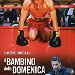 Il bambino della domenica