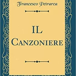 Il Canzoniere