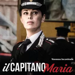 Il Capitano Maria