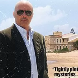 Il Commissario Montalbano