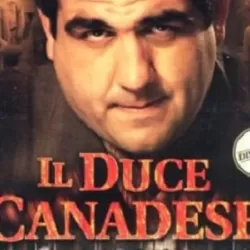 Il Duce Canadese
