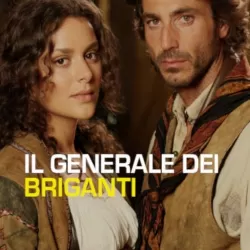 Il Generale Dei Briganti