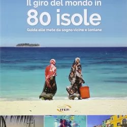 Il giro del mondo in 80 isole