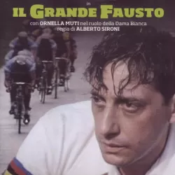 Il grande Fausto