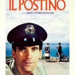 Il postino