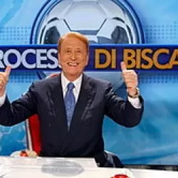 Il processo di Biscardi