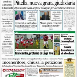 Il Quotidiano