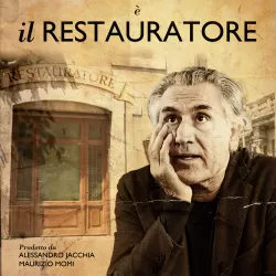 Il Restauratore