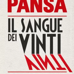 Il sangue dei vinti